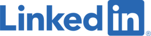 Linkedin logo