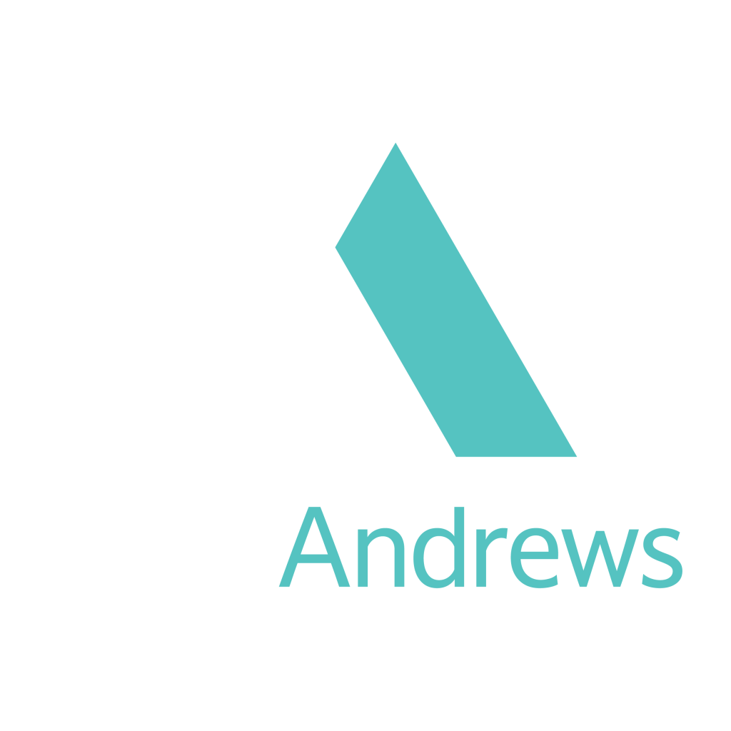 Youd_Andrews_White_Blue_Vertical_RGB