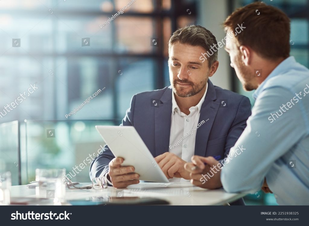 stock-photo-teamwork-meeting-tablet-and-business-people-in-office-workplace-collaboration-technology-and-2251938325